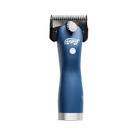 Lister Eclipse Cordless Horse Clipper, Cordless Equine Clipper, Professional Animal Clipping, Clippers for Horses & Cattl...