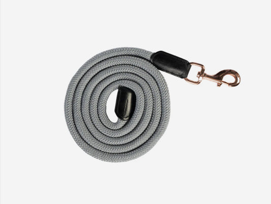 Hkm Leadrope Rosegold Trigger Snap 180cm