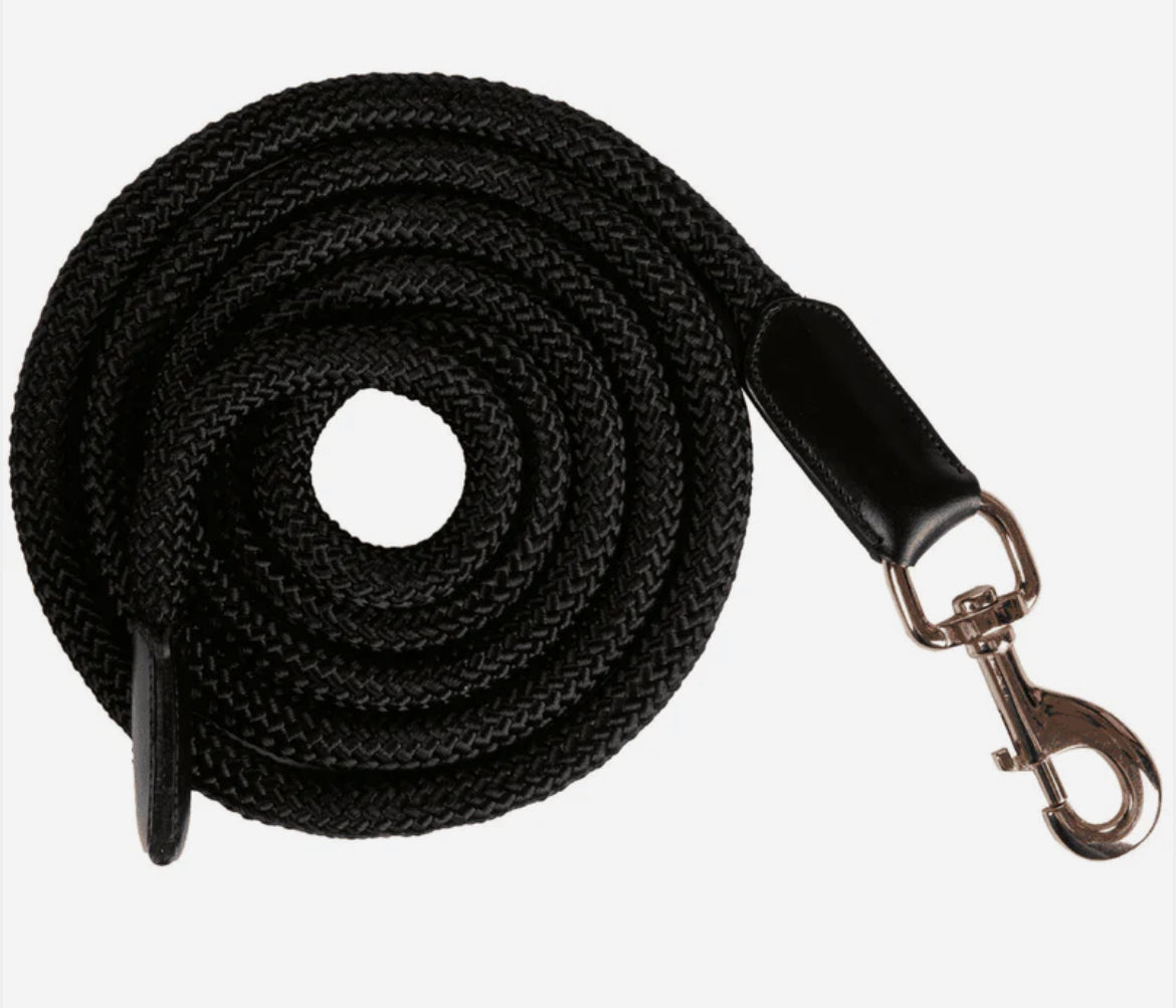 Hkm Leadrope Rosegold Trigger Snap 180cm