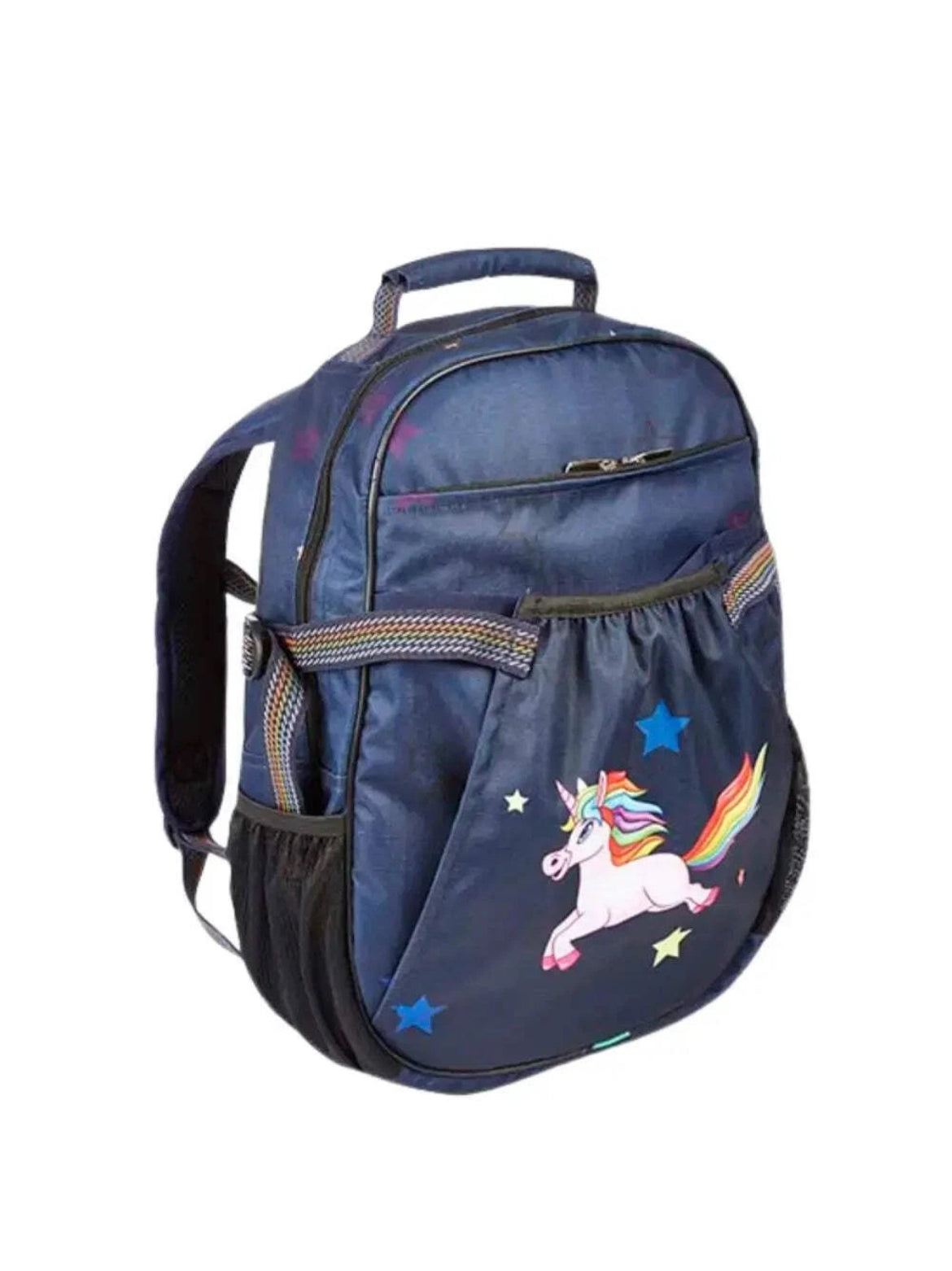 Elico Unicorn Rucksack