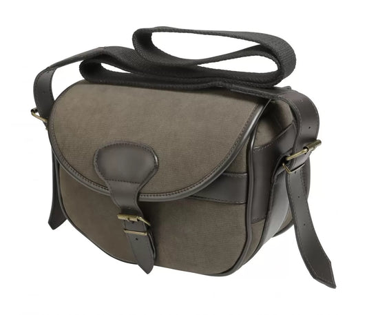 Verney - Carron Cartridge Bag Perdrix