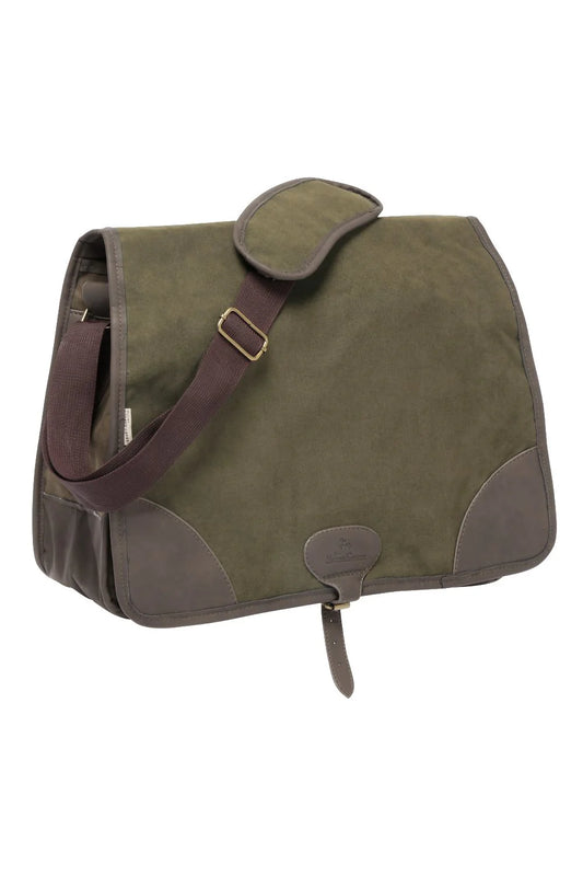 Verney - Carron Game Bag Perdrix