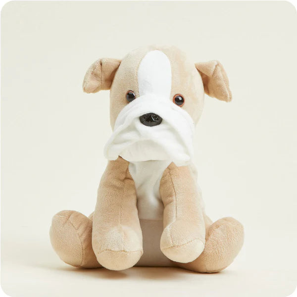 Warmies Heat Teddy's