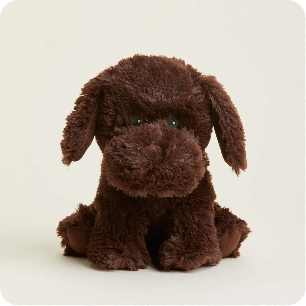 Warmies Heat Teddy's