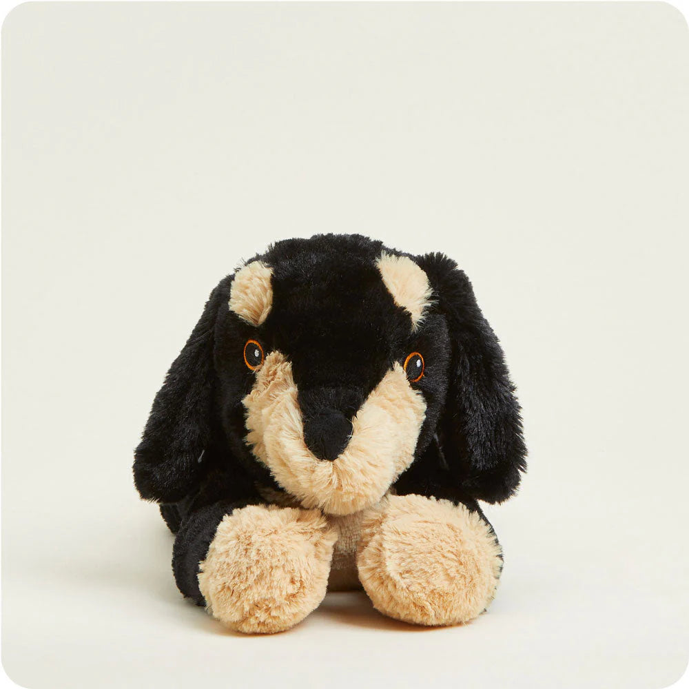 Warmies Heat Teddy's