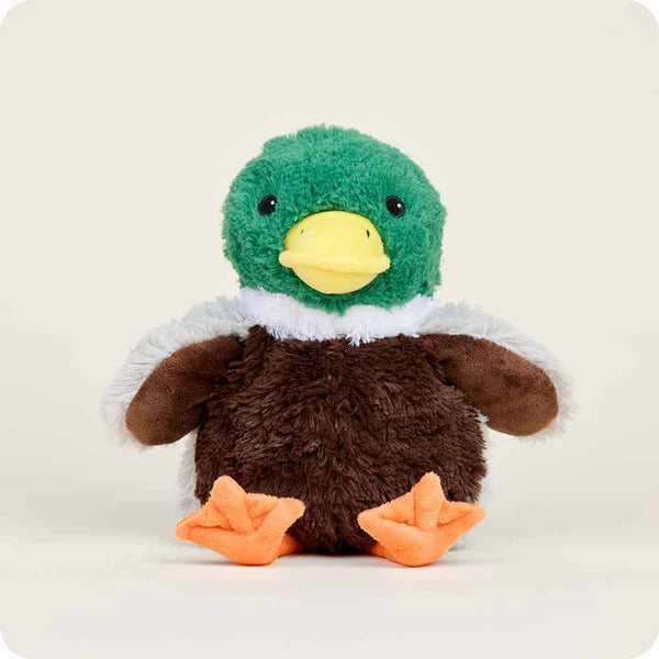 Warmies Heat Teddy's