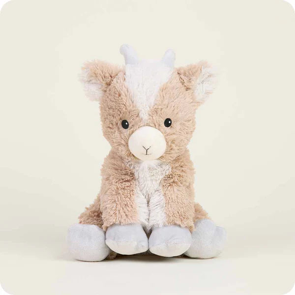 Warmies Heat Teddy's