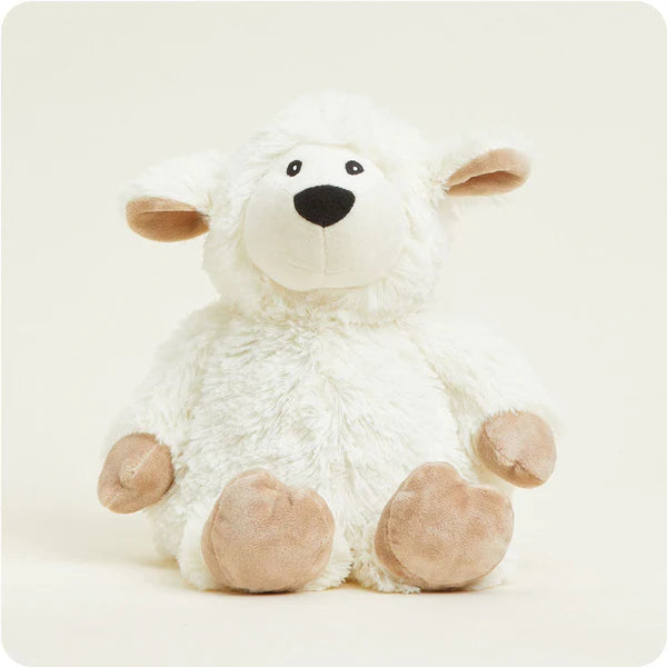 Warmies Heat Teddy's
