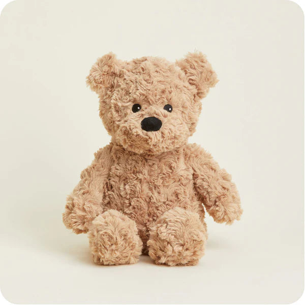 Warmies Heat Teddy's