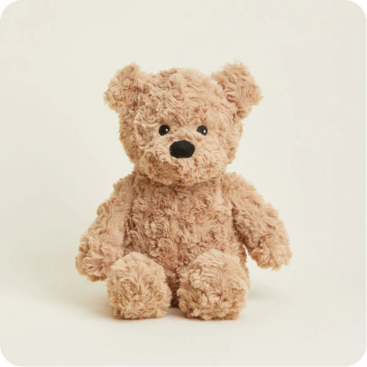 Warmies Heat Teddy's