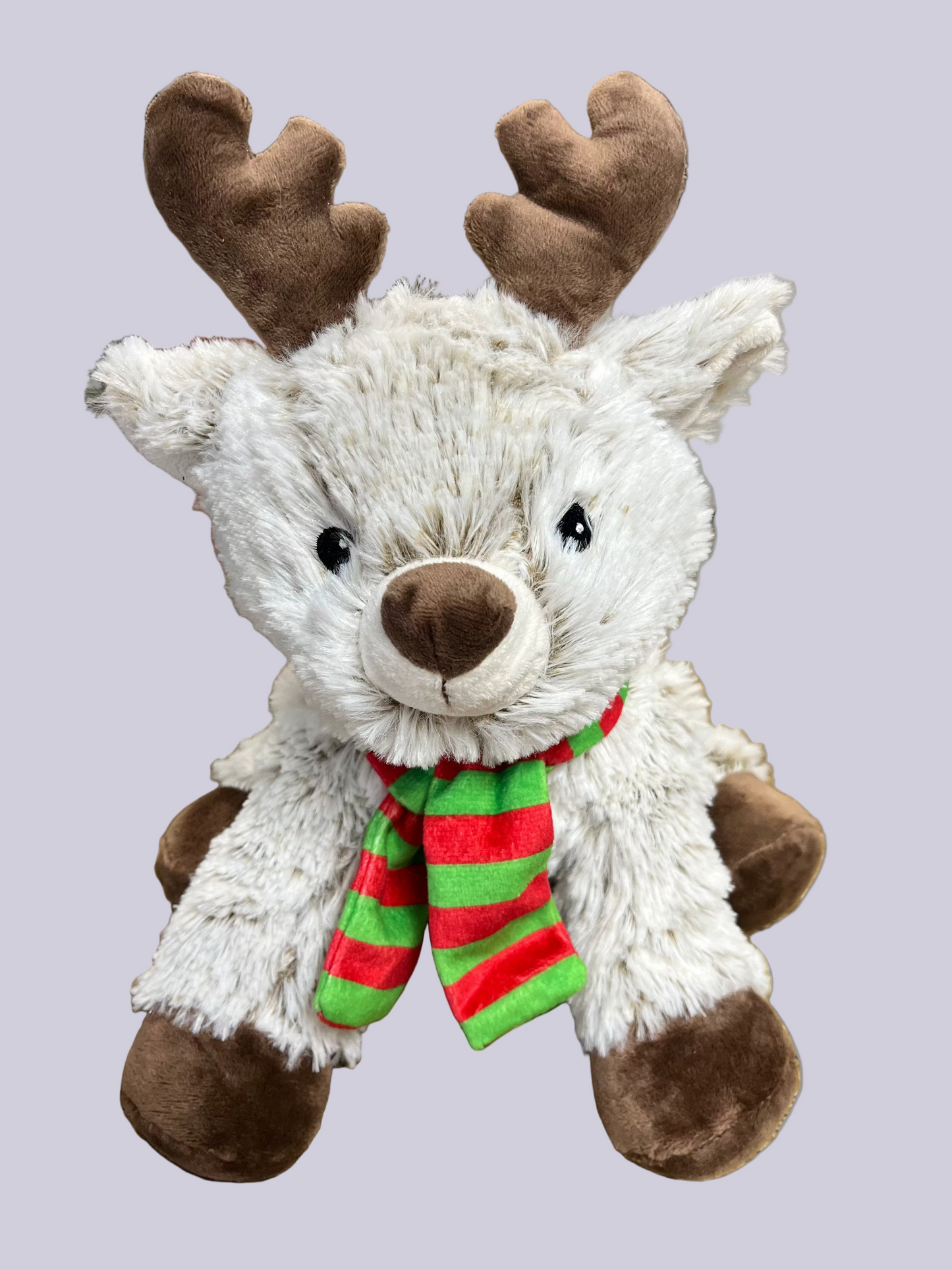 Warmies Heat Teddy's