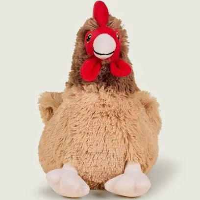 Warmies Heat Teddy's