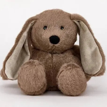 Warmies Heat Teddy's