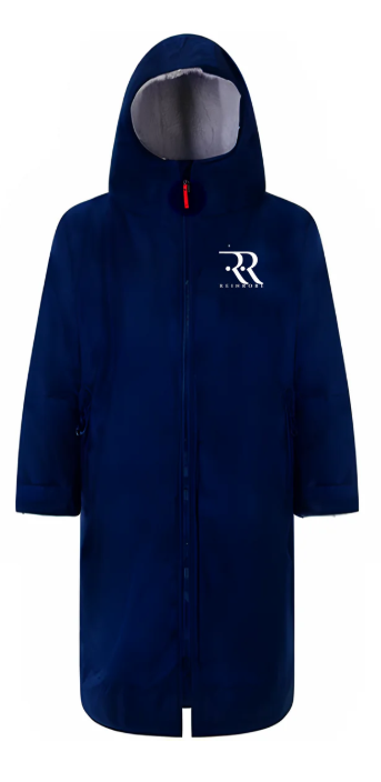 Rein Robe