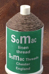 So Mac Linen Thread