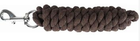 Hyconic Lead Rope