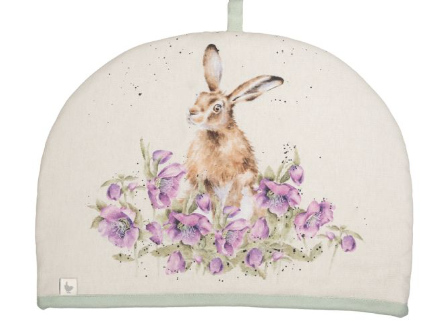 Wrendale - Woodland Tea Cosy