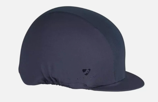 Aubrion Mesh Hat Cover One Size