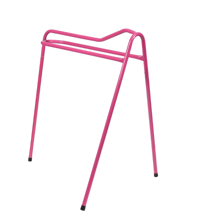 Ezi Kit Collapsible Saddle Stand