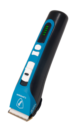 Clipperman Jewel Trimmer