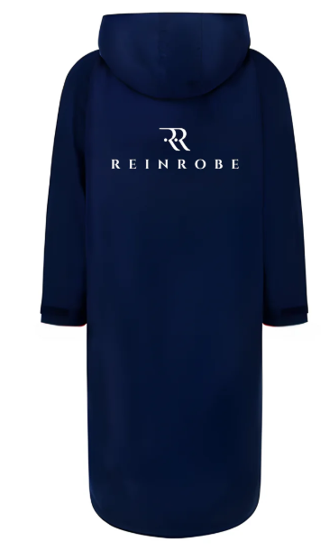 Rein Robe