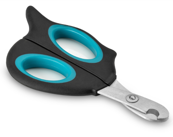 Bunty Nail Clipper One Size