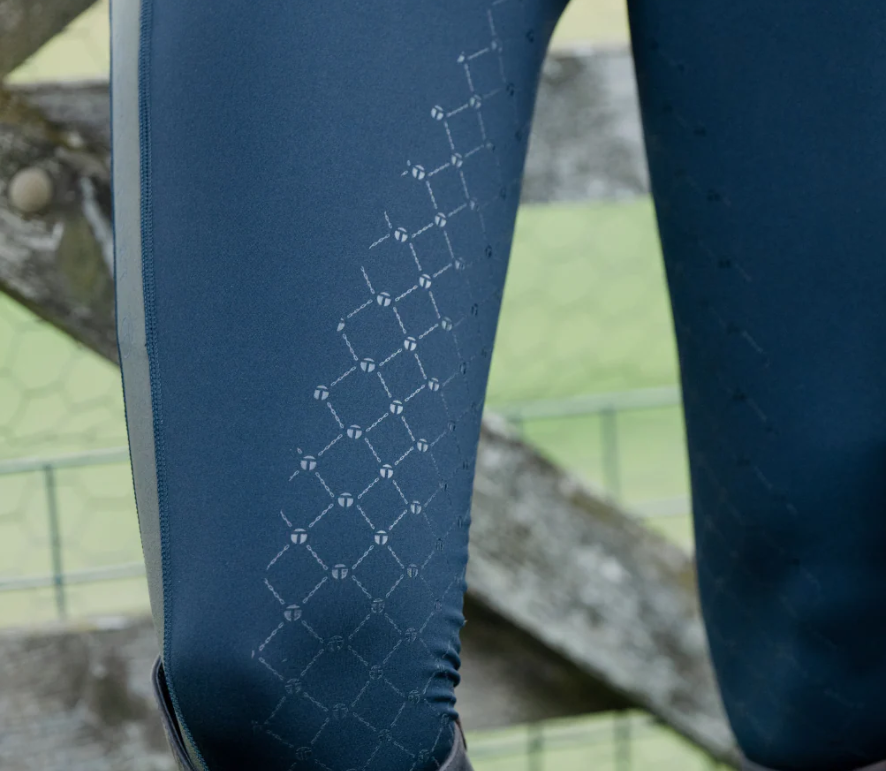 Toggi Walsham Tights Black