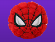 Beanie Bouncers