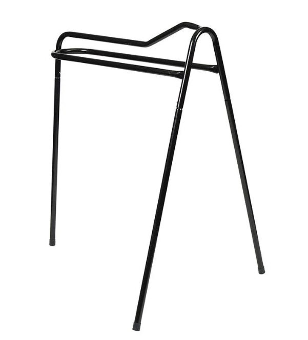 Ezi Kit Collapsible Saddle Stand