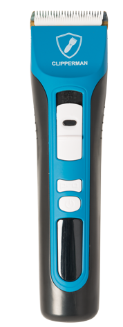 Clipperman Jewel Trimmer