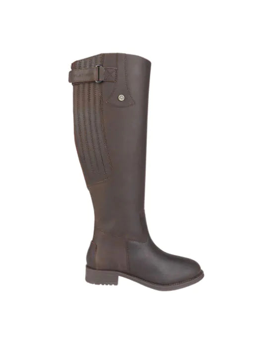 Cabotswood country boots deals