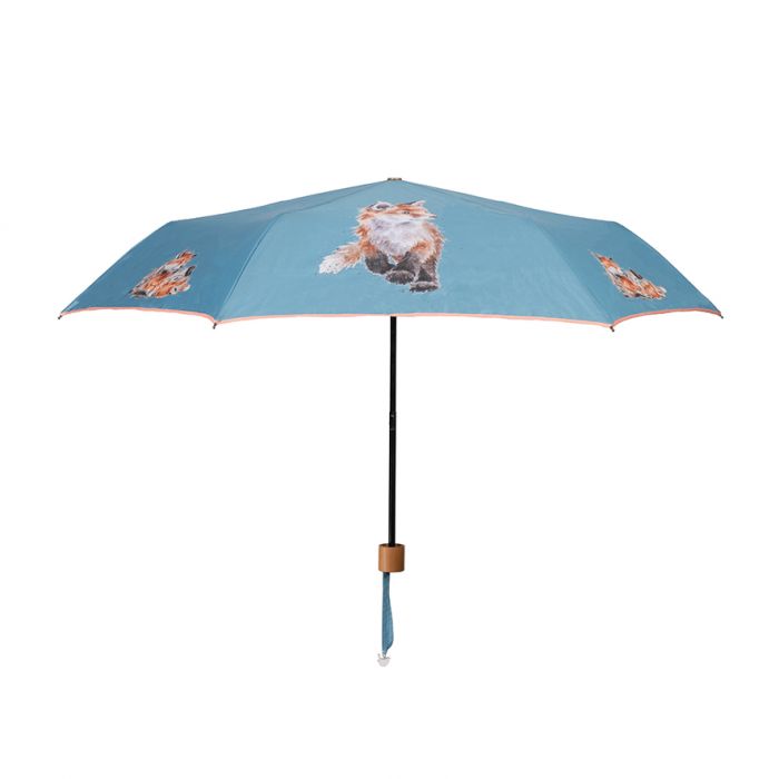 Wrendale Umbrella