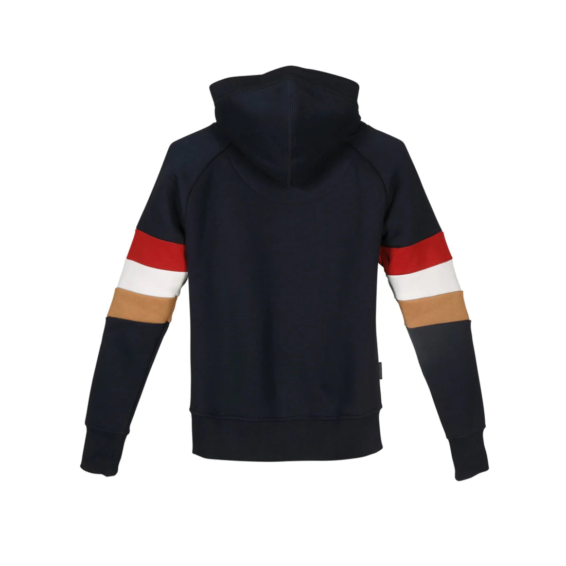 Shires Aubrion Young Rider Navy Team Hoodie