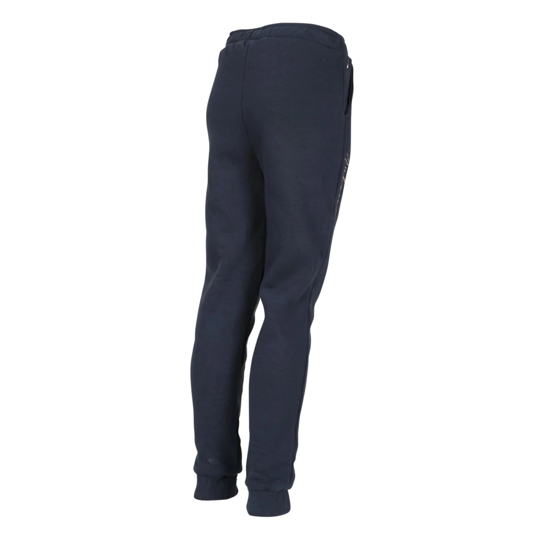 Shires Aubrion Young Rider Navy Team Joggers