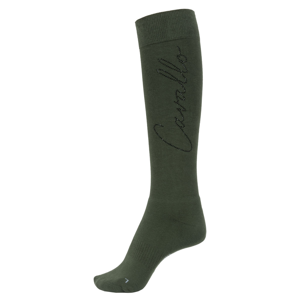 Cavallo Selma Seaweed Socks