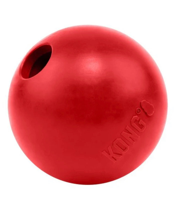 Kong Ball