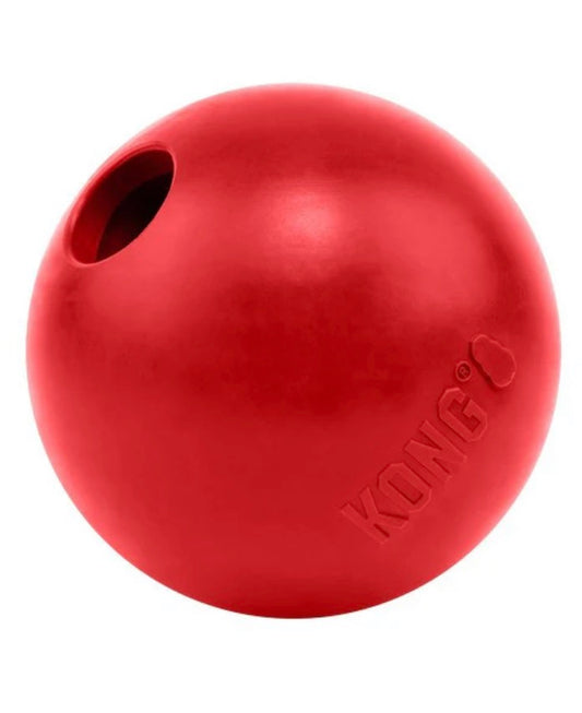 Kong Ball