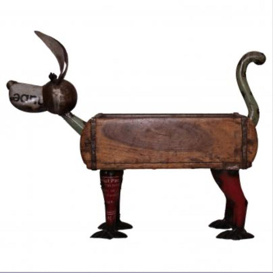 Brick Mould - Box - One Size