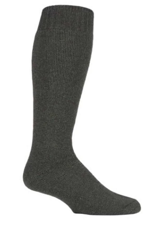 Platinum Country Pursuits Angling Boot Socks