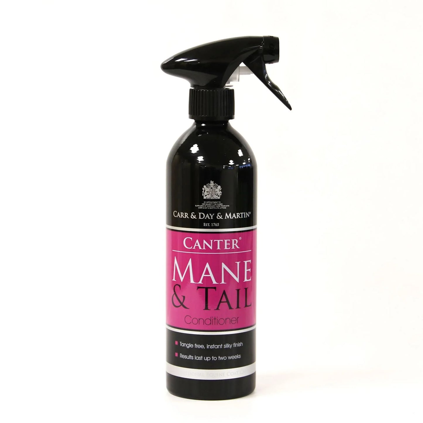CDM Mane And Tail Conditioner