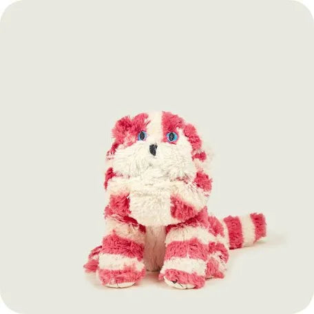 Warmies Heat Teddy's