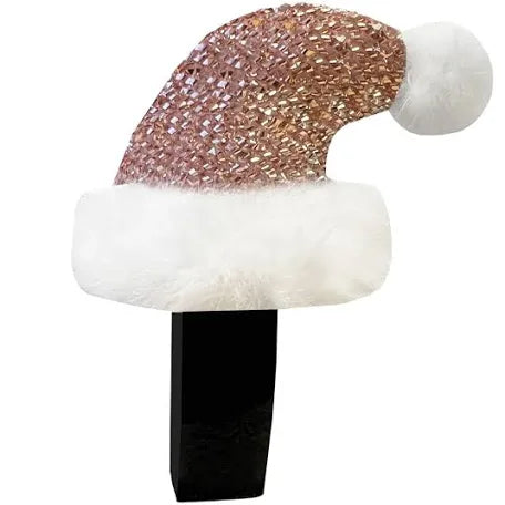 Equetech Elf Bridle Hat