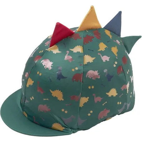 Shires Tikaboo Hat Cover