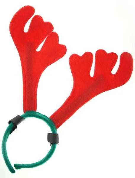 Elico Christmas Antler