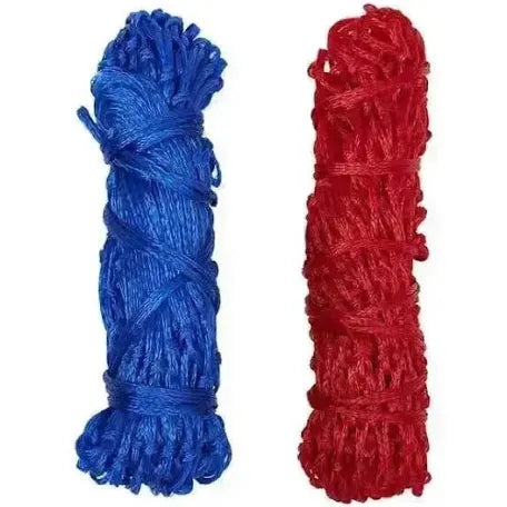 Elico Shetland Haynet