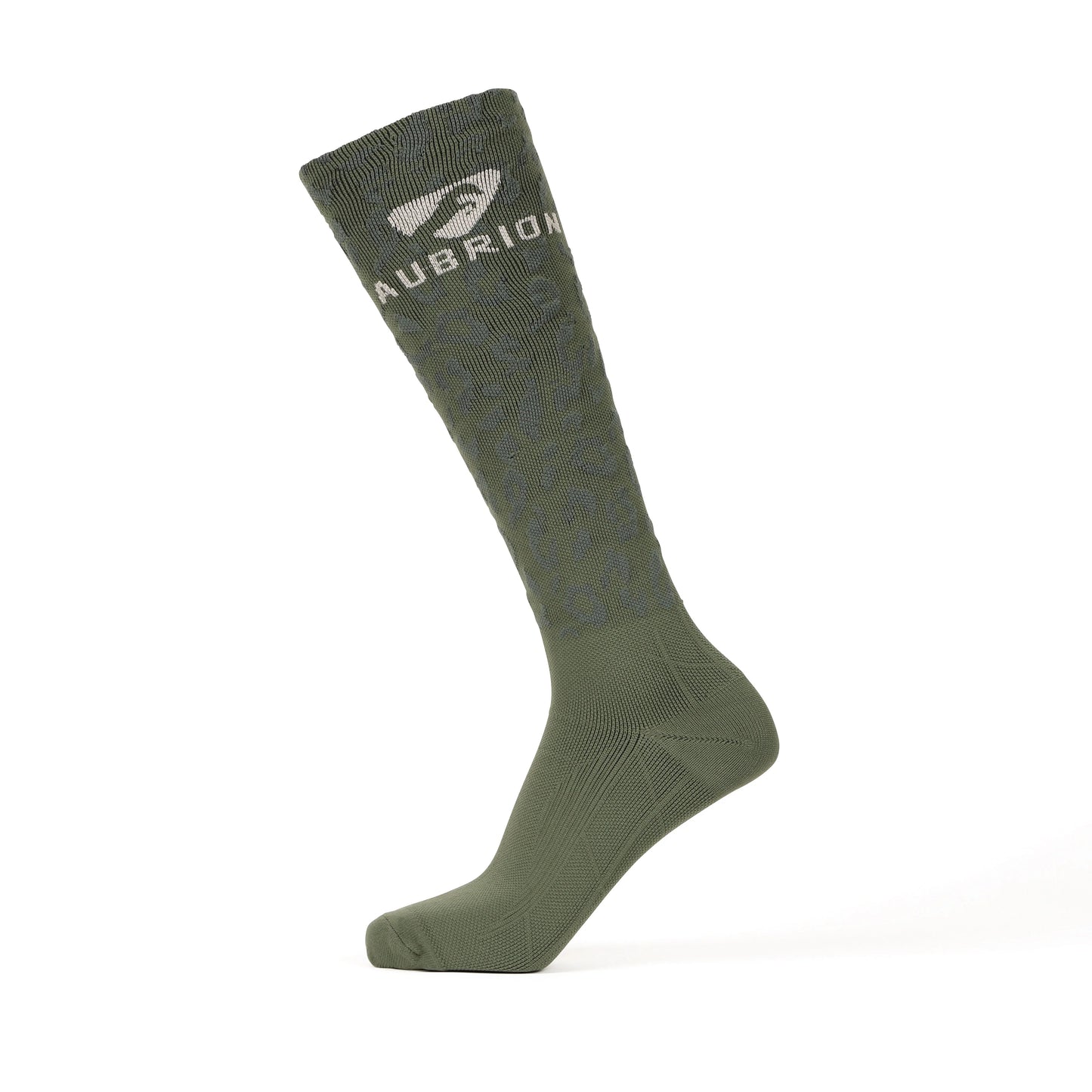 Aubrion Winter Performance Socks