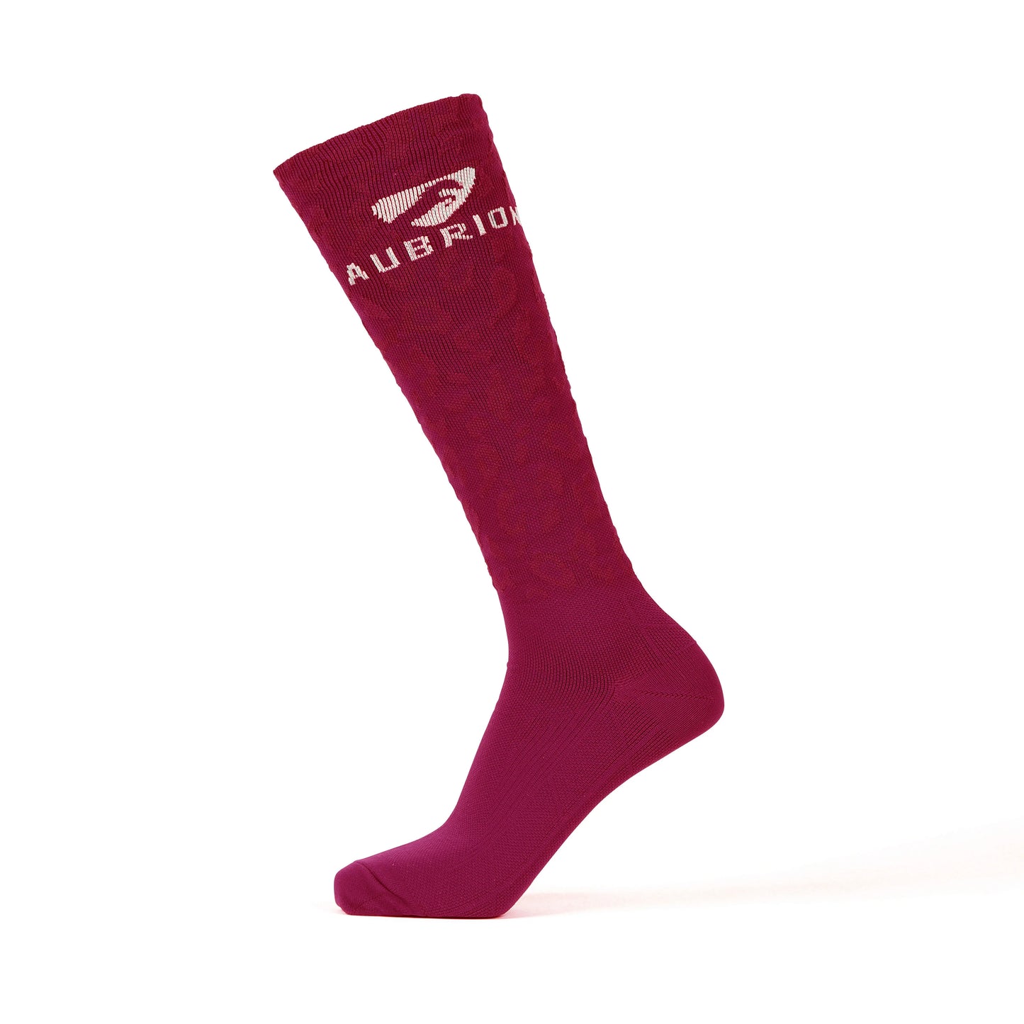 Aubrion Winter Performance Socks