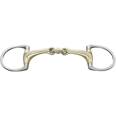 Sprenger Dynamic RS 110mm