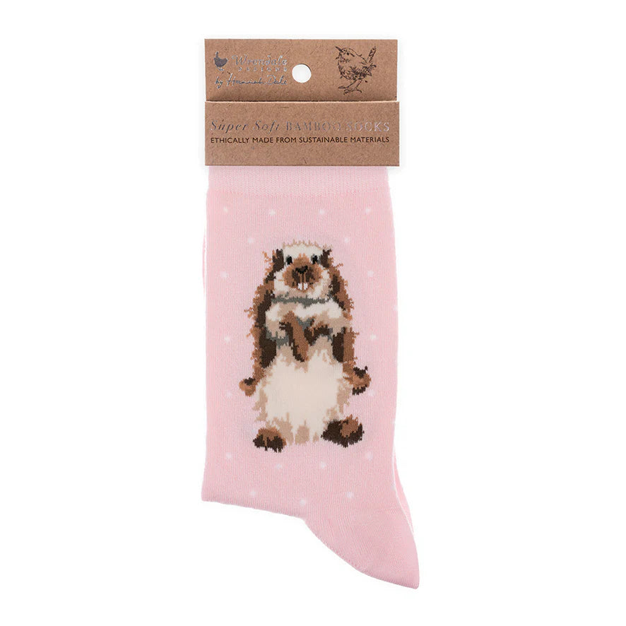 Wrendale Women's Socks