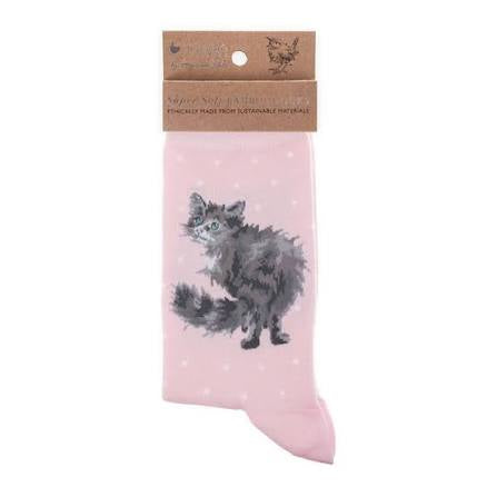 Wrendale Women's Socks